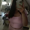 einfach_emilia06