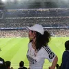 97_eman_129