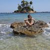 christina_01200