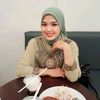 ahappygirl_