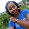 nondumisomhlongo216