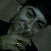 tubebita2107