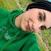 cristinadiana31