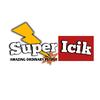 supericik