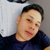 luisfernandoviverosruiz0