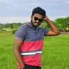 ajaykarthi41