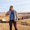 anton_5155