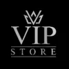 VIP Store