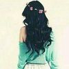 wided.mk