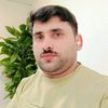iftikhar.khan0439