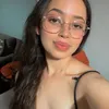 bia456713