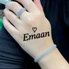 emaanlahore