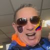 Richard Domínguez