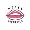 Mubes Cosmetics