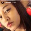 mireyajackeline8