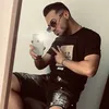 _gabesz_gyorgy____20
