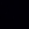 xycotengod_official