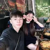 duongbun_08