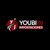YOUBI IMPORTACIONES