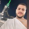 ramadansamer0