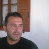 nikospanopoulos5