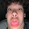 salviaapalthlover