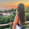 leinalgr