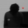 junayidahamed75