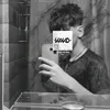 mariocc_mzp