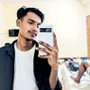 nayem_official.01