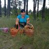 ginda82mail.ru1