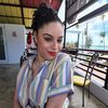indiaevita
