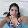 dianagirl97