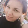 irina_45region