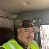 papabear1018