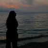 wouldnt.youliketoknow_