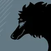 _bluedragon_03