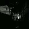 egoo_22