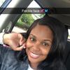 shanika_pollard