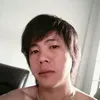 phuonglinhluong76
