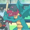 uselesseadragon