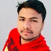 md_hridoy_khan3