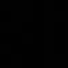 saaaa__0002