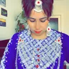 kamilakamil19