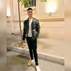khaled06064
