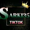 sarki35