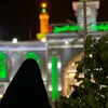 almustafa2010