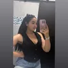 sabrimv1