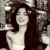 lov___iraa