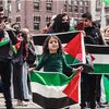 free.palestiinaa